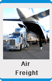 Air Freight